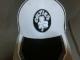 USAwyNEWERAz39THIRTY NBAyBostonCelticzShJCAP