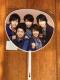 Live "LOVE" 2013~jW@ViJ
