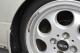 zC[XebJ[ RACING WHEEL [VOzC[