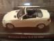 پ޽ SLK 55 AMG ݸ聚