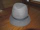 nonnative mlCeBu E[nbg 2 D { HAT Xq Lbv oPbgnbg