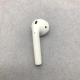  Apple Abv AirPods ꐢ ̂ A1523