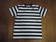 HYSTERIC GLAMOUR qXebNO}[ FERGADELIC METALhJ |PtTVc L  {[_[