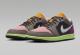 AIR JORDAN 1 LOW SE