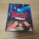 DVD|ZChEAhx`[ihEj[/W[EnbN}@A[lXgE{[OiC@bhEogY