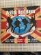 A 2g@THE BEATLES  / DAWN OF THE BRITISH BEAT BOOM