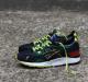 ASICS GEL-LYTE V RECOGNIZE WHIZ LIMITED MITA SNEAKERS 28.5cm