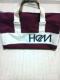 HeMޯ