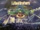 A!JsoulBrothers/BLUE IMPACToCʐ^W