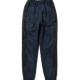 diadora ~ BEAMS T WARM UP TRUCK PANTS L
