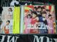 CD{DVD ً}MI׼ݼެ 鑺 _J_j ؈Y