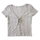 AMERICAN EAGLE {[_[ TVc Jbg\[  TCYXS