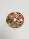 (3) dEHb` DVD 7