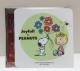 y񔄕izJoyfull~PEANUTS R{ Xk[s[ R[X^[