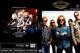 ᑗNIGHT RANGER M3 FESTIVAL 2012 iCgEW[