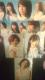 !ڱ!AKB48/1830m/2CD+DVDʏՐʐ^3t