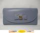 FURLA t 6AL[P[X F Ö{