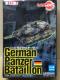DRAGON 1/144 }CNA[}[ 13e Iph 2A6 XyV ~Gh