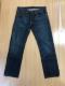 LEVI'S 504 _[Nu[ fjpc 32x34