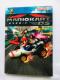 }IJ[gDS@CVQ[U{@KCh@Ł@Mario Kart Game Strategy Guide Book