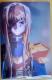 \[hA[gEIC`RNVNo.3̃J[h