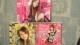!ڱ!숻/Ϸݸ3ā3CD+3DVDi!