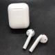  Ki Apple Abv AirPods GA[|bY ꐢ