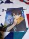 Newtype 2019N9@t^uFate/Grant Order ΖborjAvNAt@C
