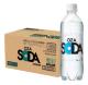 Y_ OZA SODA v[ 500ml~24{bE[J[EEuhXp[NOEH[^[