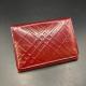���� BURBERRY �o�[�o���[ �G�i���� �J�[�h�P�[�X