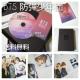 ypՁzCDheNc BTS WORLD OSTÕi V(eq)/W