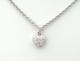 Cartier JeBG n[g pF_Ch lbNX y_g 750WGUSEDyz