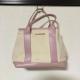 yJILL STUART / WX`A[gz ~jnhobO