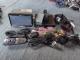 pi\jbNIPanasonicIHDDir   CN-HDS625TD