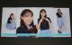 46@Love Yourself!@ʐ^SRv@ C