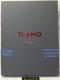 _N tHgubN TI AMO TVXQ! mBOOK+DVD+|X^[n([WR[hALL) kpop TI AMO