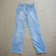 mixed blue jeans pc fB[X W[Y 29 gpÕi