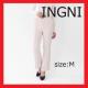 INGNI CO obN[XAbvZ^[V[OpcM nCEGXg CO