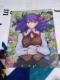 NewtypeuFate/stay nightmHeavenfs FeelnV.spring songvNAt@C