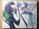 IS CtBjbgEXggX VoI.1 Blu-ray