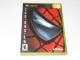 xboxSPIDER-MAN COŁtEtE\tgt