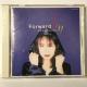 Im / Forward  Yuki Hitomi