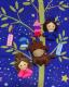 y`OznhChtFg[聙~DPF&ZbgA(7_)