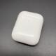  Apple Abv AirPods [dP[X A1938 񐢑