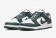 NIKE DUNK LOW g