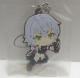 Ԃ Fate/Apocrypha PART2 L܃WbNEUEbp[ o[Xgbv