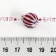 26*Ҳށ􋞈@с@11