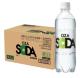 Y_ OZA SODA C 500ml~24{bE[J[EuCt[o[EEhXp[NO