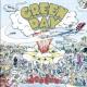 sGREEN DAYtO[fB RA pN PUNK bN ROCK