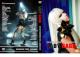 LADY GAGA STOCKHOLM & JAPAN 2010 fB[KK